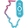 i