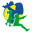 s