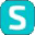 s
