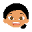 i