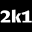 2