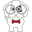 s