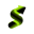 s