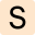 s