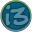 i