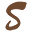s