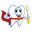 s