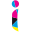 i