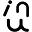 i