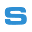 s