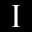 i