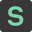 s