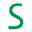 s