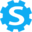 s