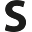 s