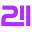 2