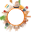 i