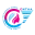 i