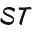 s