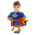 s