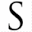 s