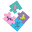 i