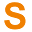 s