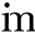 i