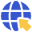 i