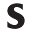 s