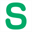 s