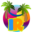 i