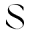 s