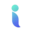 i