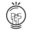 i