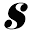 s