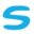 s