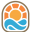 i