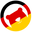 i