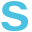 s