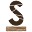 s