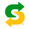 s