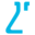 i