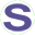s