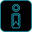 i