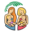 i