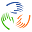 i