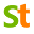 s
