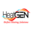 i