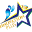 i